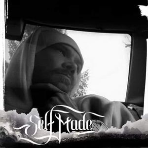 Meet your Posher, Harley